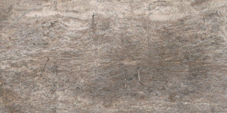 Керамогранит PETRA 20 мм – укладка на улицу, террасу, цоколь